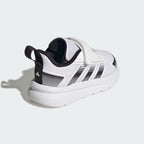 Adidas Tensaur Run 4.0 Kids