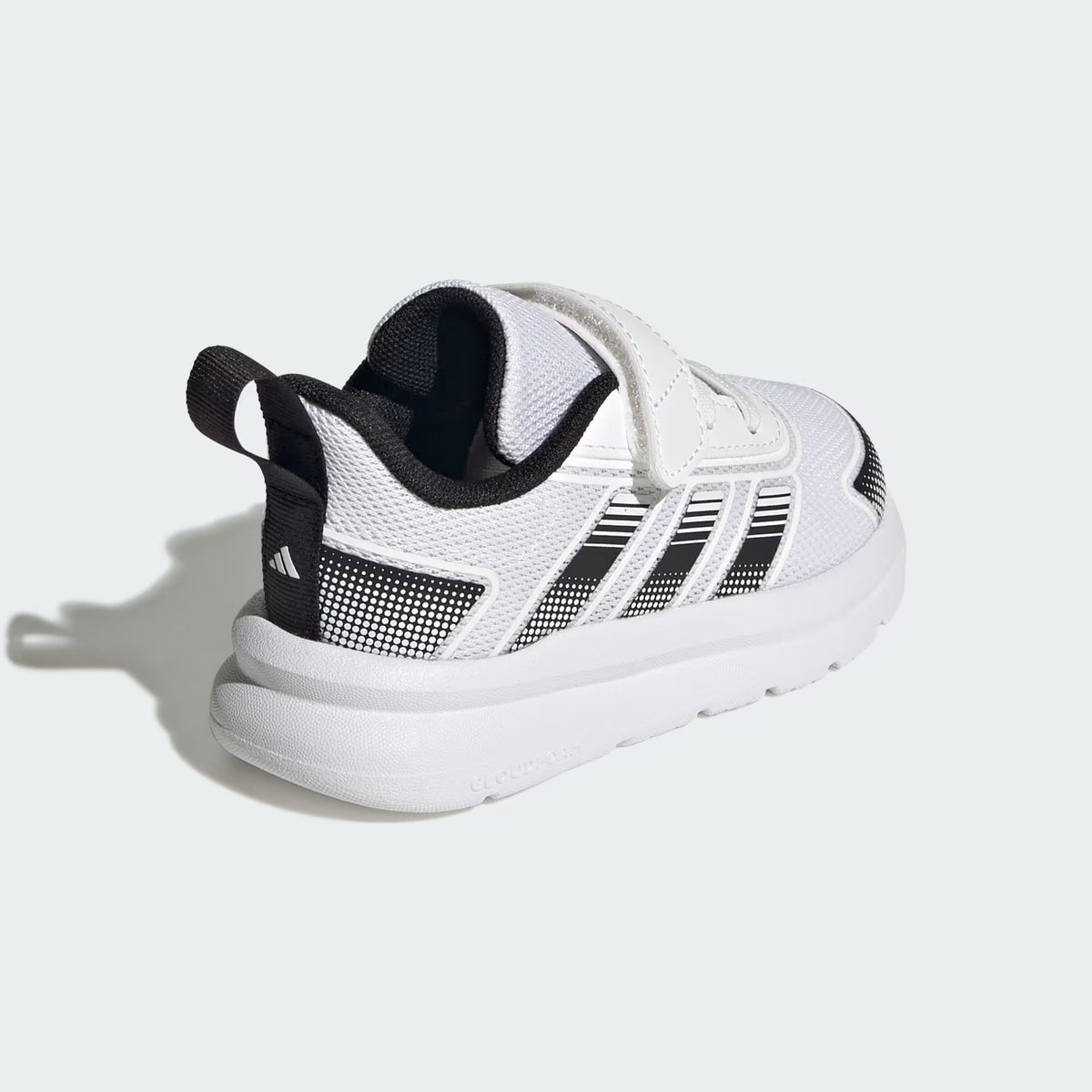 Adidas Tensaur Run 4.0 Kids