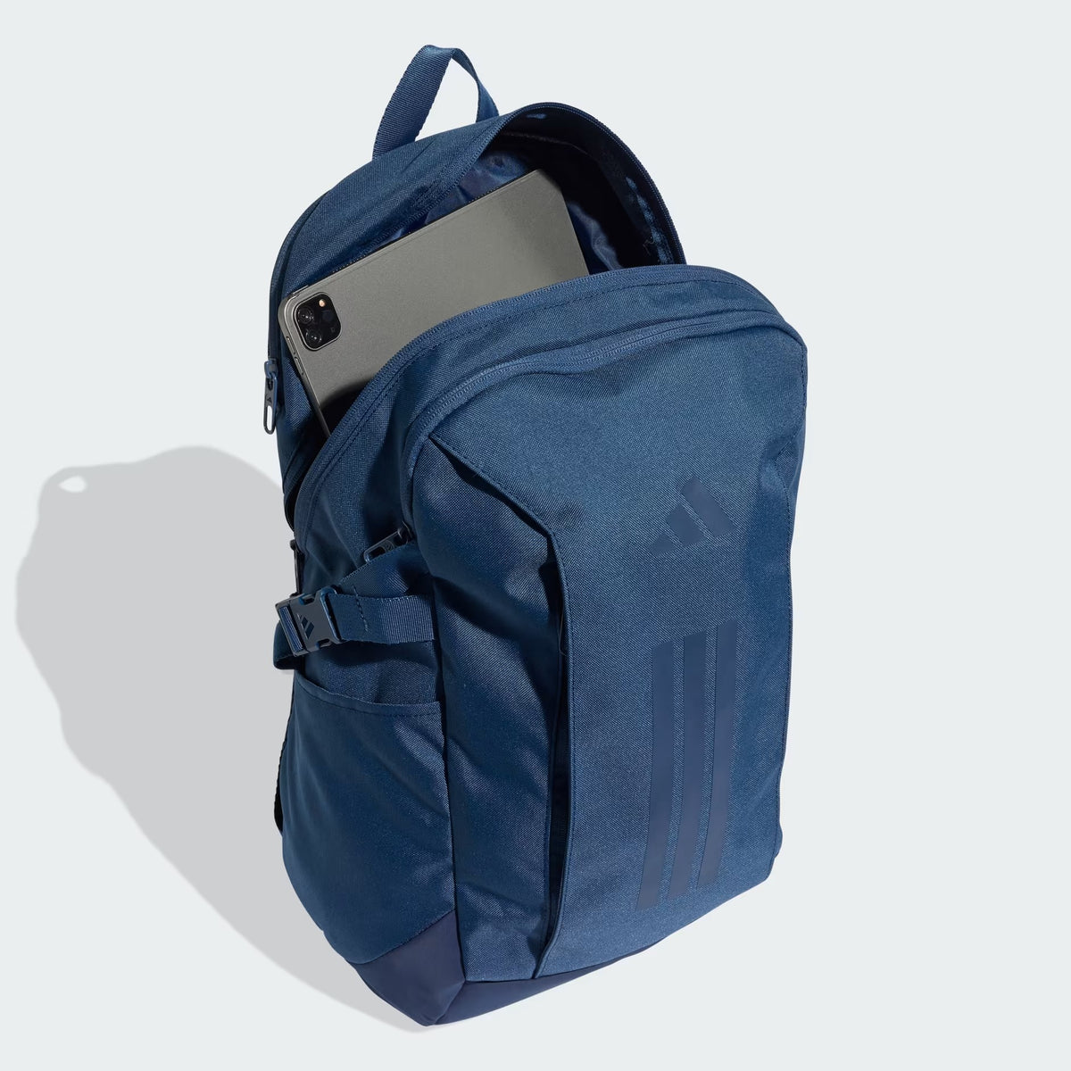 Adidas PrimeLift Backpack