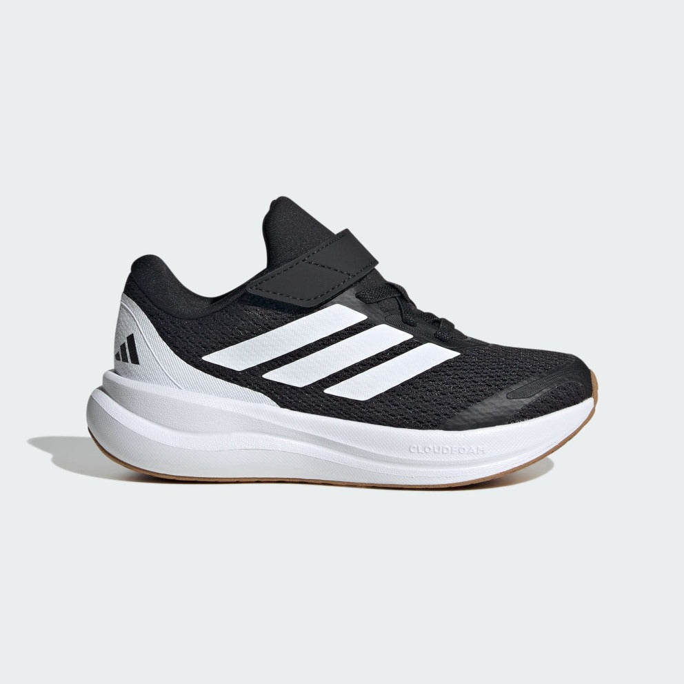 Adidas Runfalcon 6 Kids’