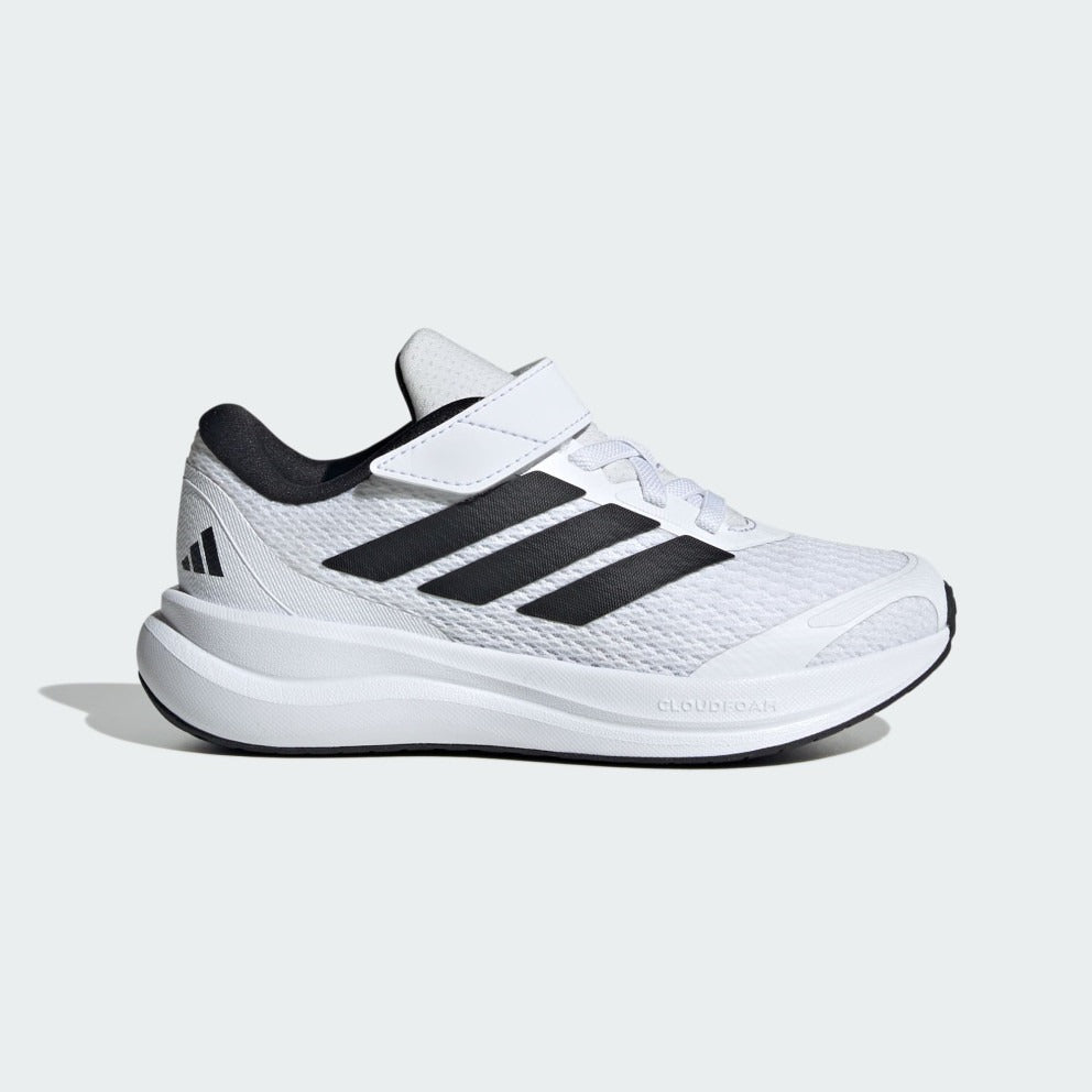 Adidas Runfalcon 6 Kids' Shoes Black