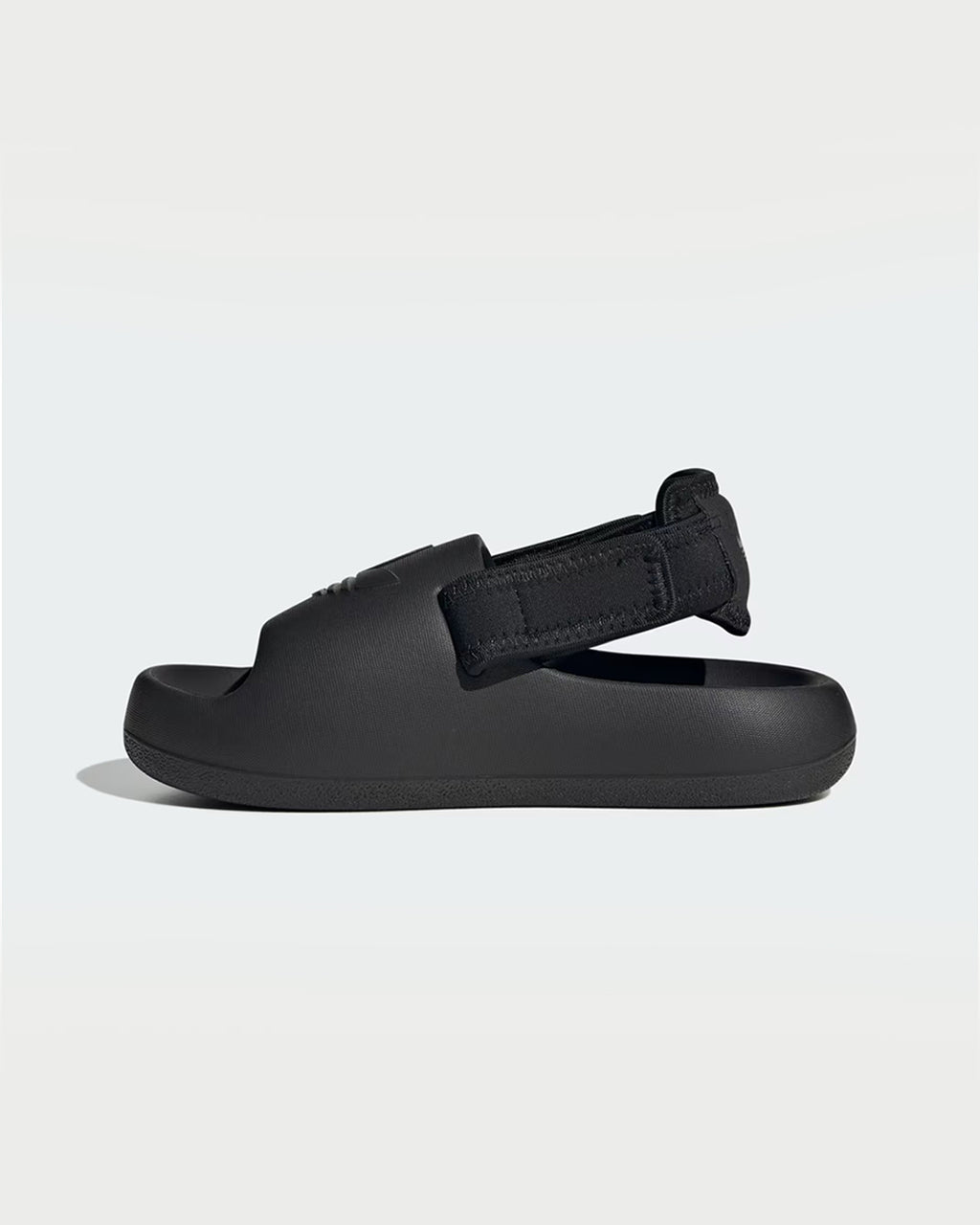 Adidas Adifom Adilette Kids’ Sandals