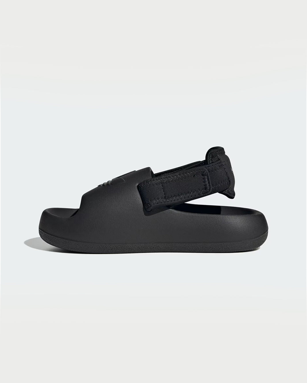 Adidas Adifom Adilette Kids’ Sandals