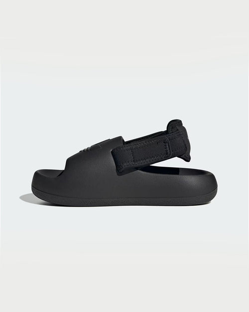 Adidas Adifom Adilette Kids’ Sandals