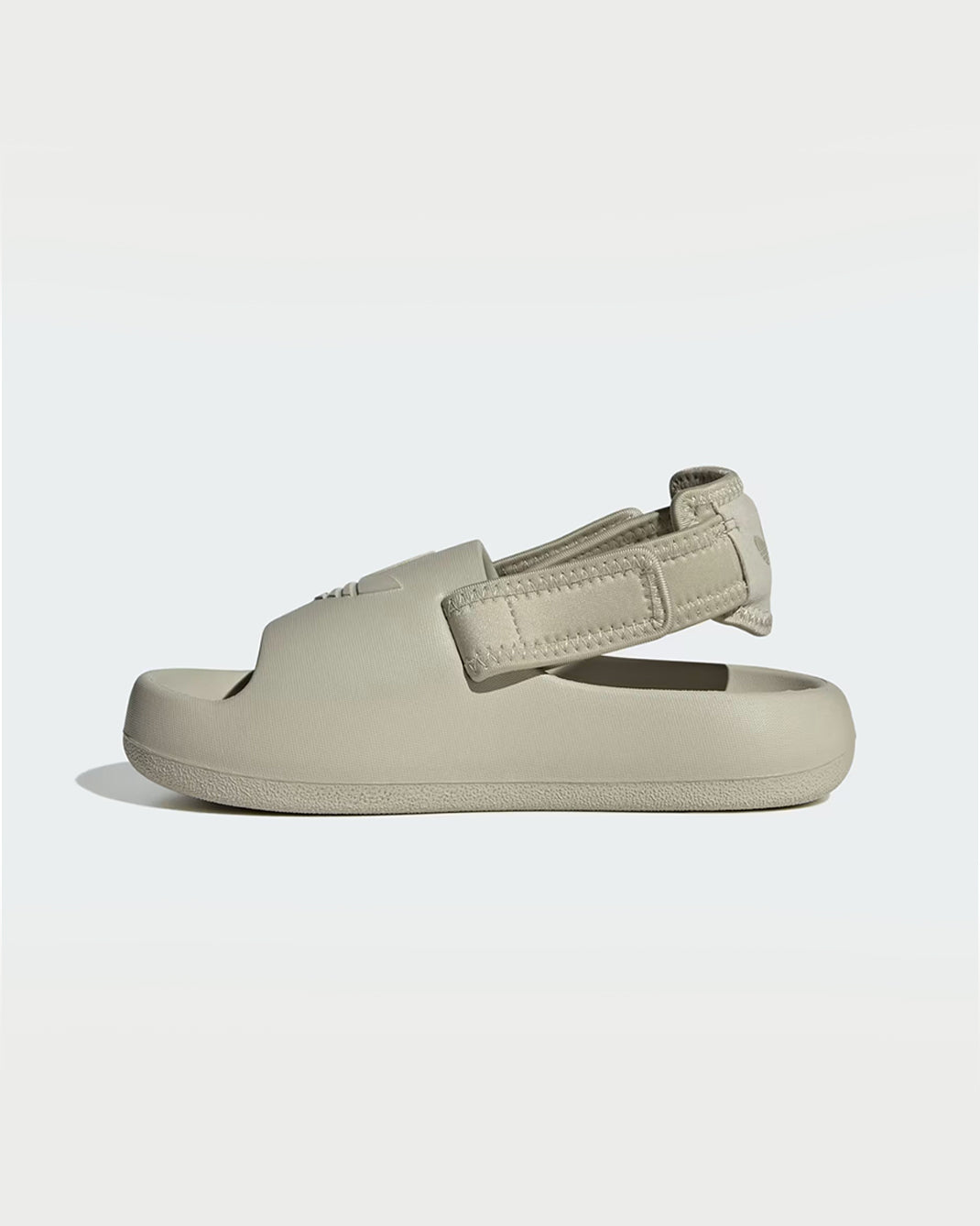 Adidas Adifom Adilette Kids’ Sandals