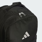 Adidas Sport Backpack