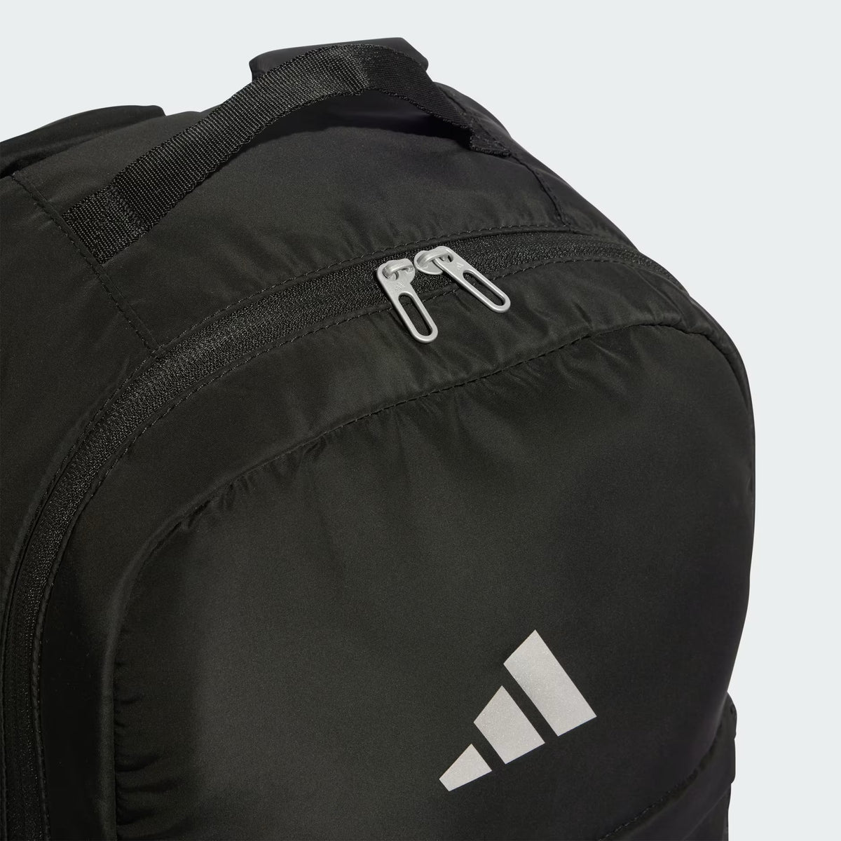 Adidas Sport Backpack