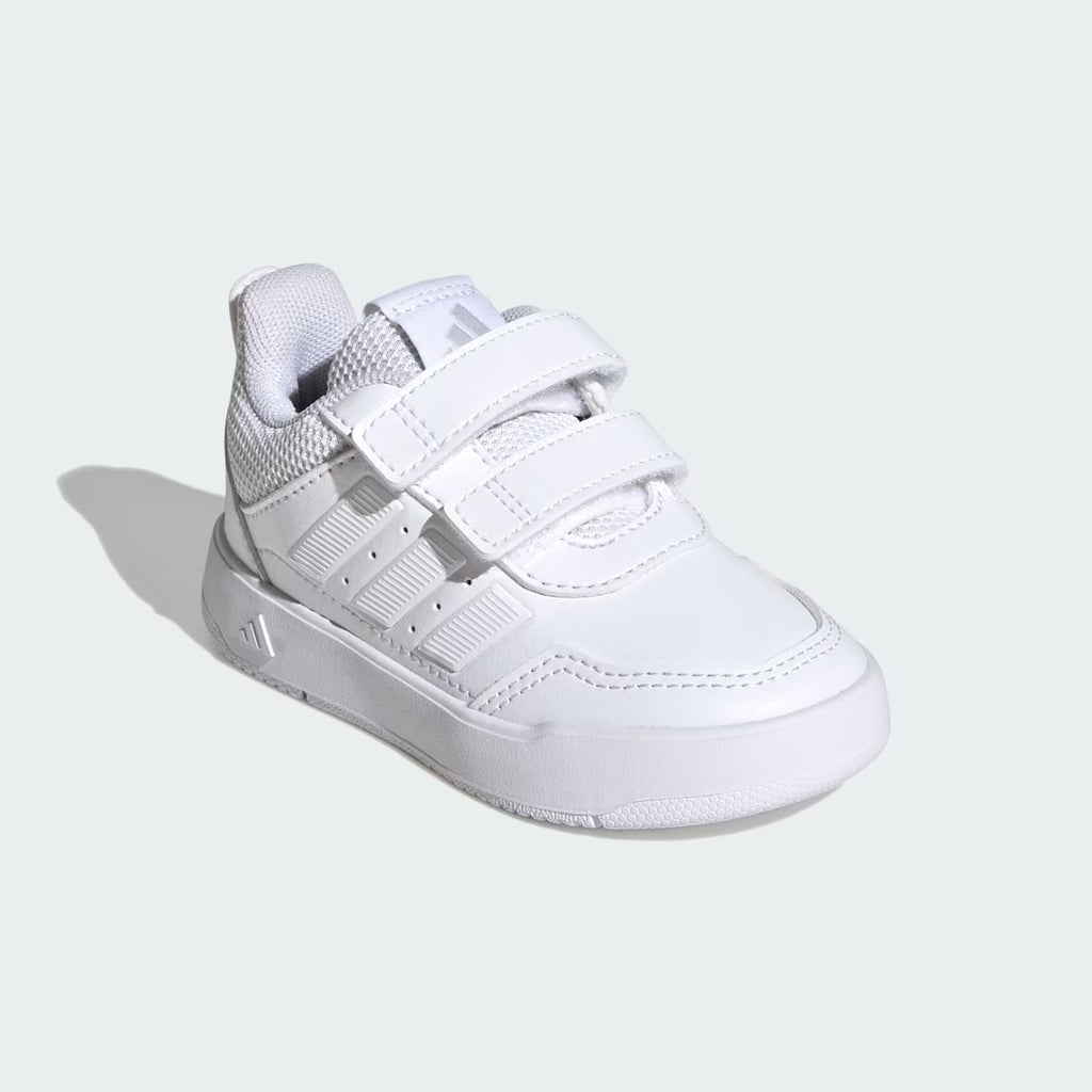 ADIDAS TENSAUR SPORT 3.0 SHOES INFANTS - White