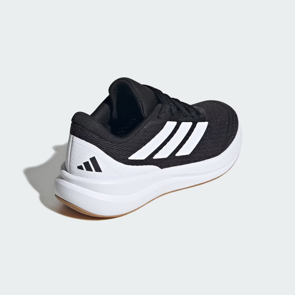 Adidas Runfalcon 6 Kids Shoes