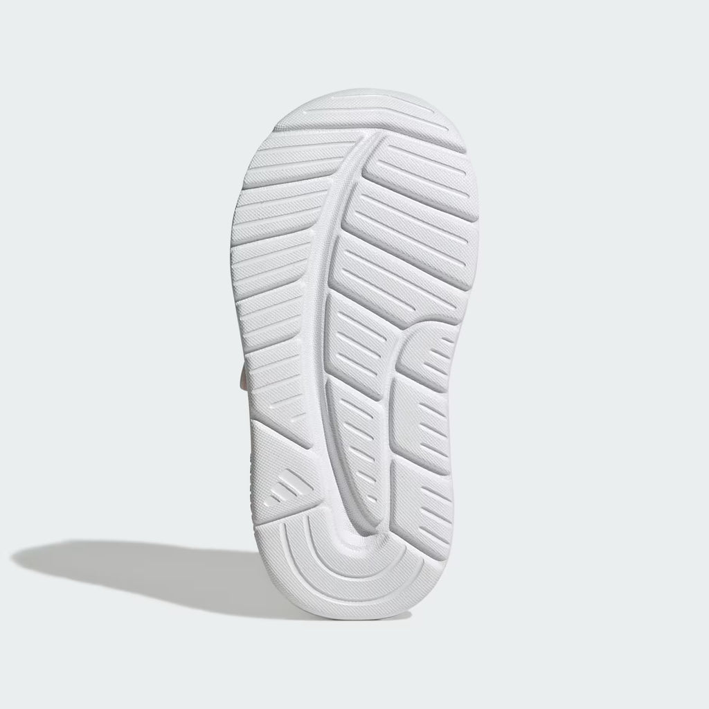 adidas TENSAUR RUN 4.0 SHOES INFANTS