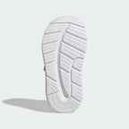 adidas TENSAUR RUN 4.0 SHOES INFANTS