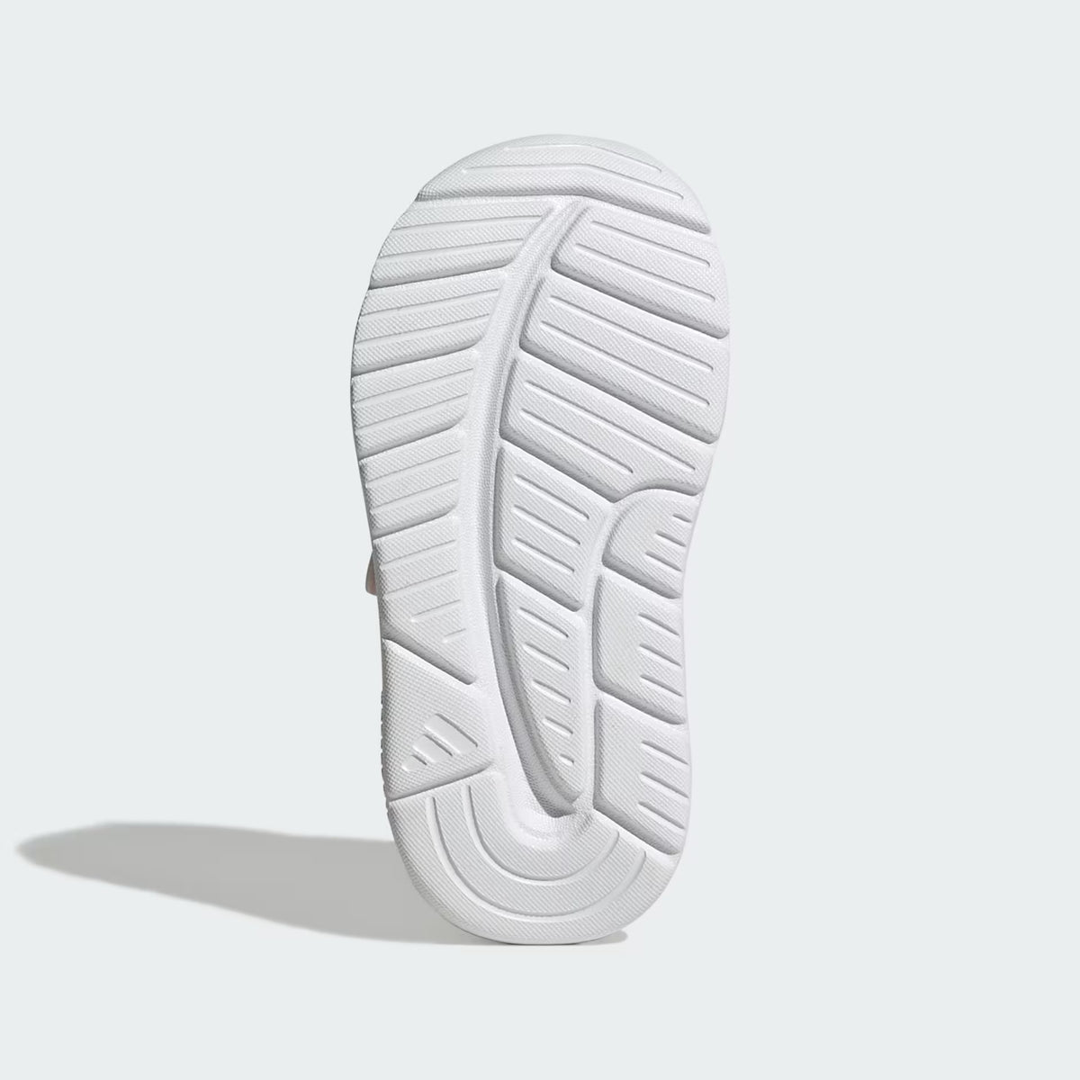 adidas TENSAUR RUN 4.0 SHOES INFANTS