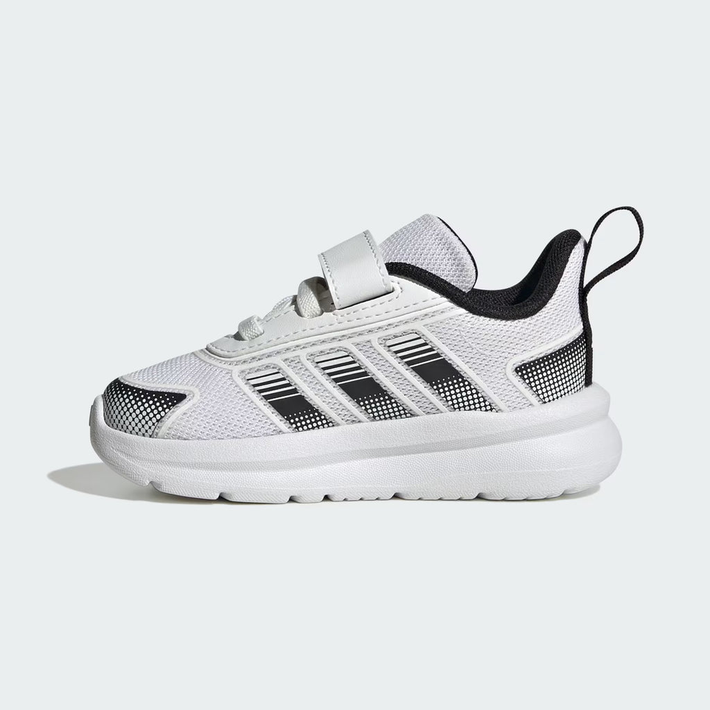 Adidas Tensaur Run 4.0 Kids