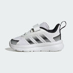 Adidas Tensaur Run 4.0 Kids