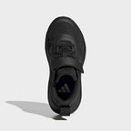 adidas Kid's Tensaur Run 4.0 El C Shoes
