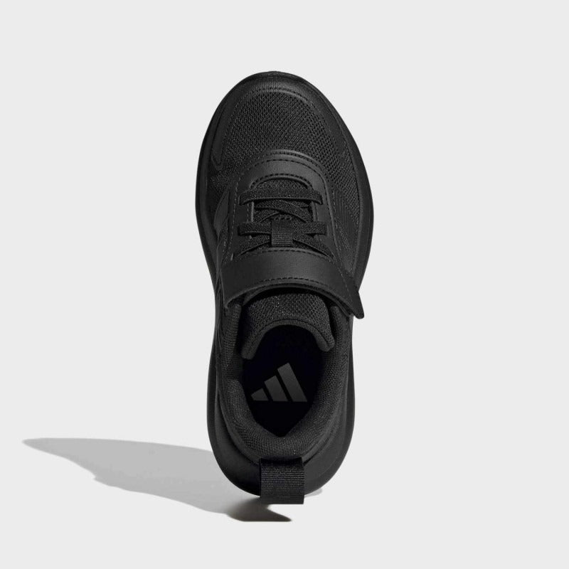 adidas Kid's Tensaur Run 4.0 El C Shoes