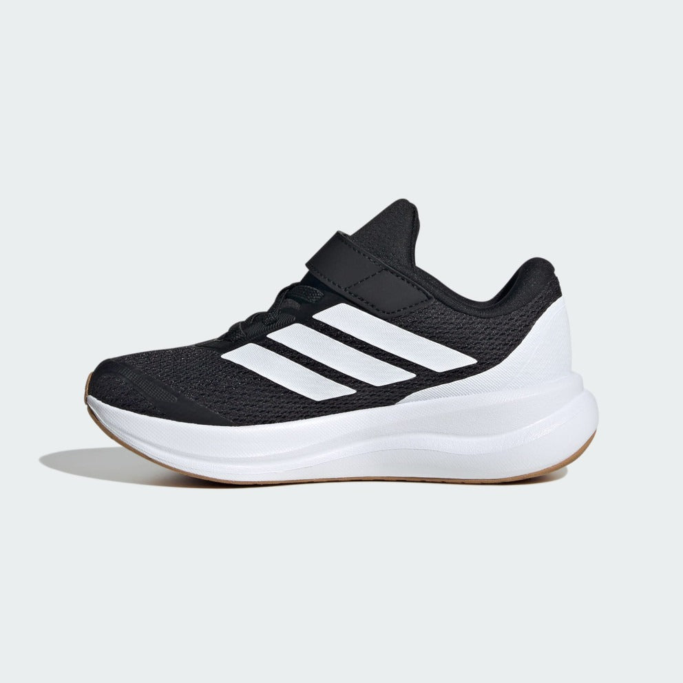 Adidas Runfalcon 6 Kids’
