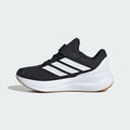 Adidas Runfalcon 6 Kids’