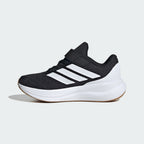 Adidas Runfalcon 6 Kids’