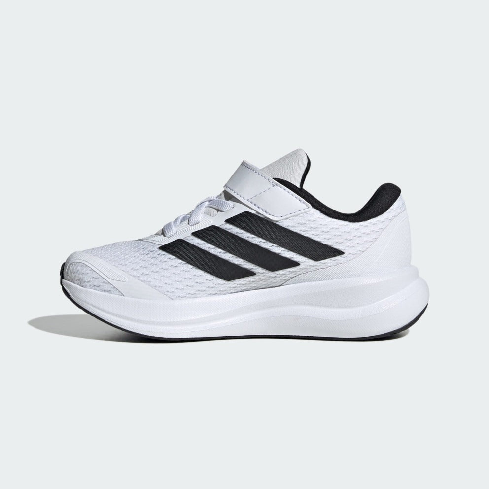 Adidas Runfalcon 6 Kids' Shoes Black