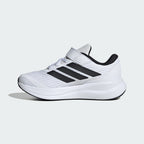 Adidas Runfalcon 6 Kids' Shoes Black