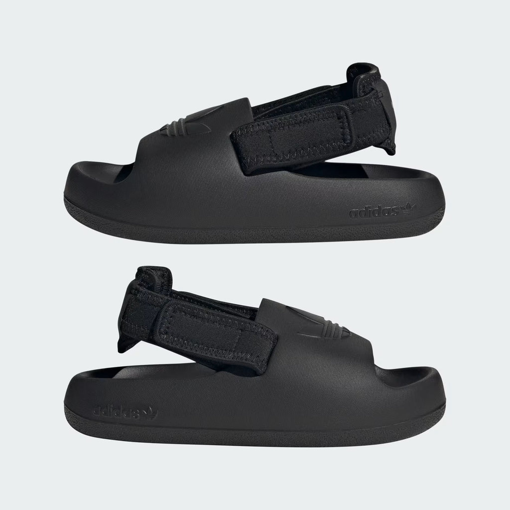 Adidas Adifom Adilette Kids’ Sandals