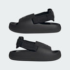 Adidas Adifom Adilette Kids’ Sandals