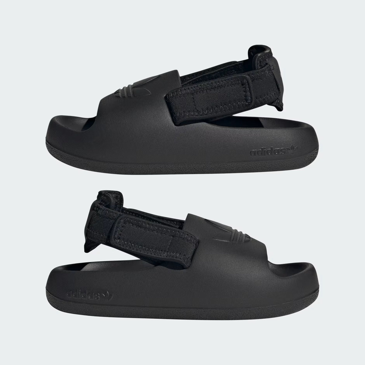 Adidas Adifom Adilette Kids’ Sandals