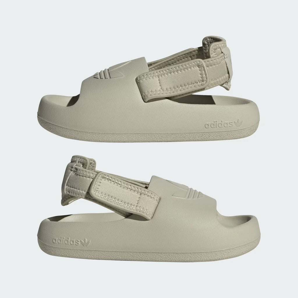 Adidas Adifom Adilette Kids’ Sandals