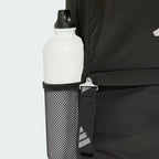 Adidas Sport Backpack