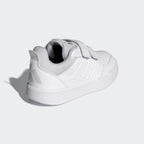 Adidas Kids Shoes - Tensaur Sport 3.0 CF K Shoes - White