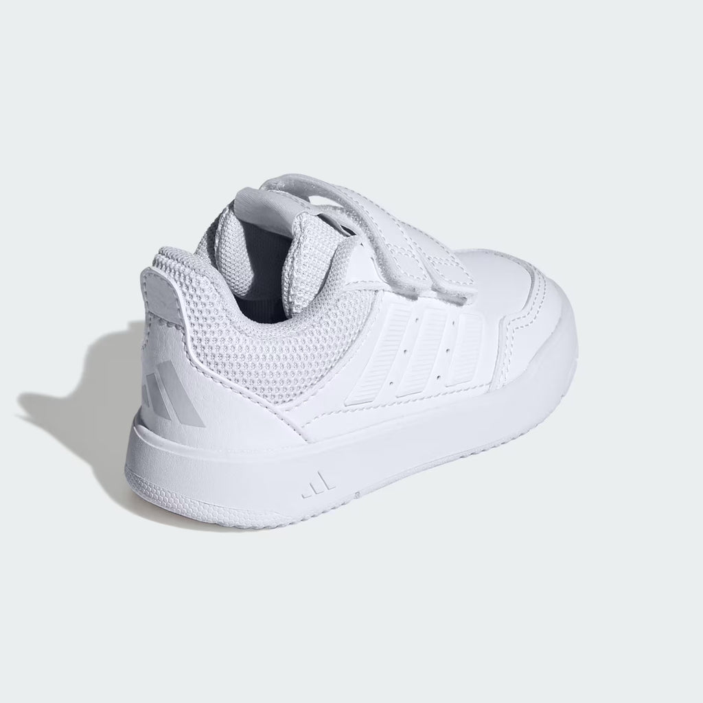 ADIDAS TENSAUR SPORT 3.0 SHOES INFANTS - White
