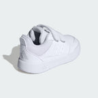 ADIDAS TENSAUR SPORT 3.0 SHOES INFANTS - White