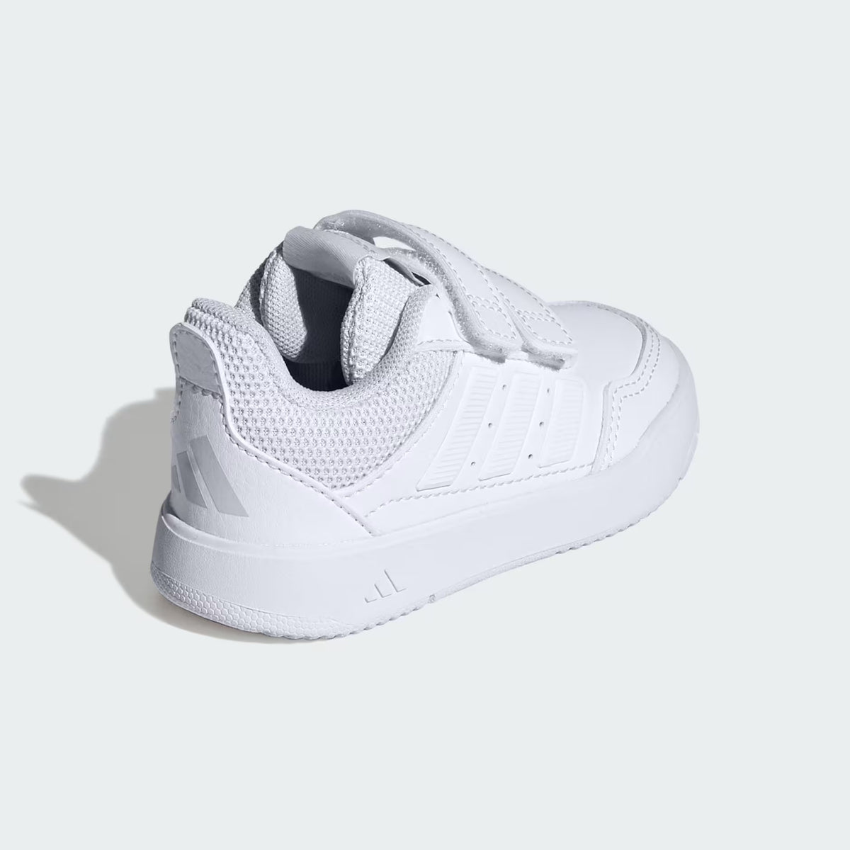 ADIDAS TENSAUR SPORT 3.0 SHOES INFANTS - White