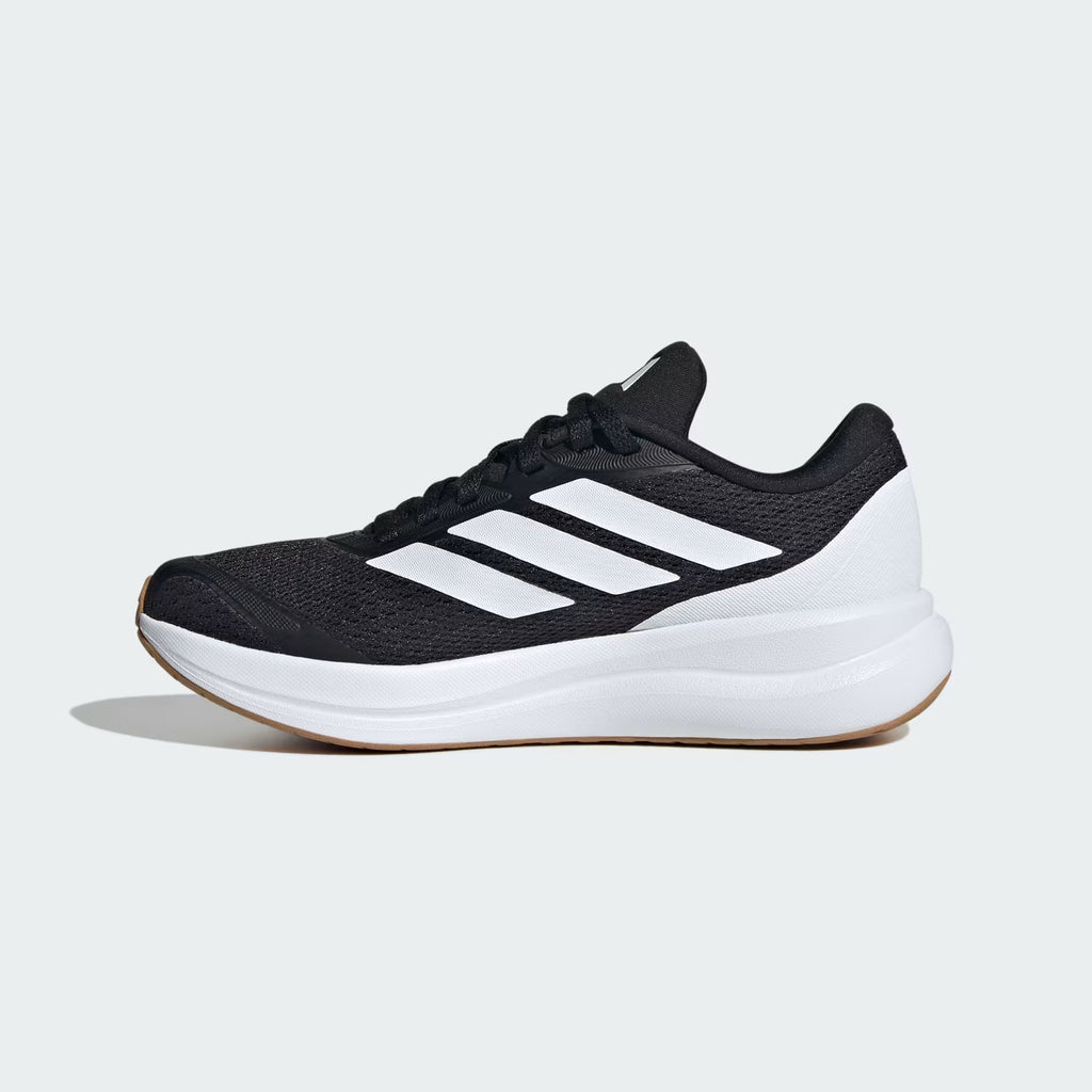 Adidas Runfalcon 6 Kids Shoes