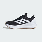 Adidas Runfalcon 6 Kids Shoes