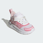 adidas TENSAUR RUN 4.0 SHOES INFANTS