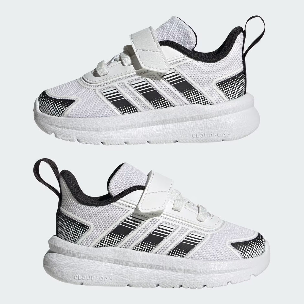 Adidas Tensaur Run 4.0 Kids