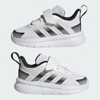 Adidas Tensaur Run 4.0 Kids