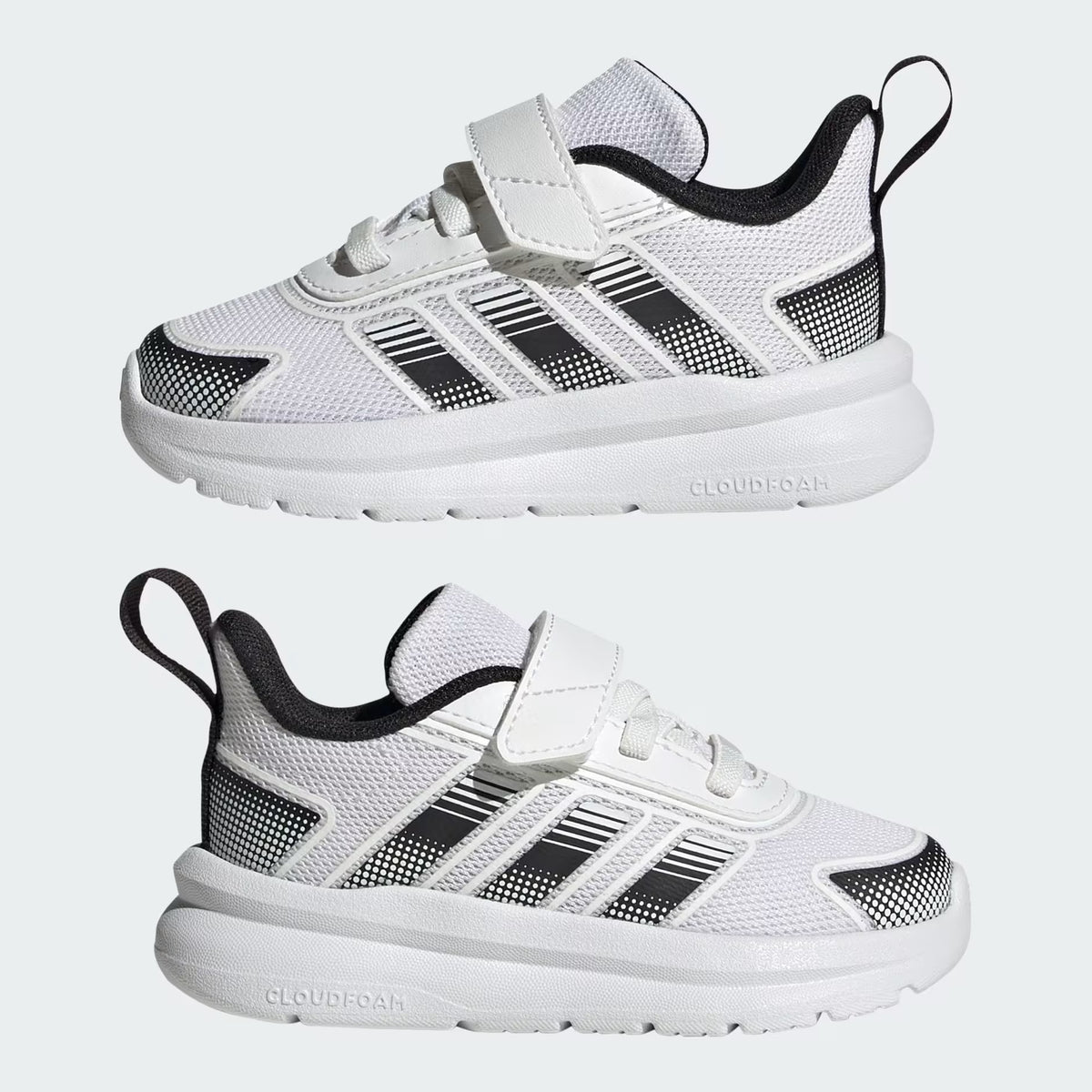 Adidas Tensaur Run 4.0 Kids