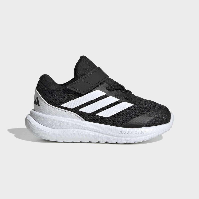 adidas Kid's Infant Runfalcon 6 EL I Shoes