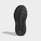 adidas Kid's Tensaur Run 4.0 El C Shoes