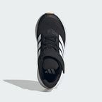 Adidas Runfalcon 6 Kids’