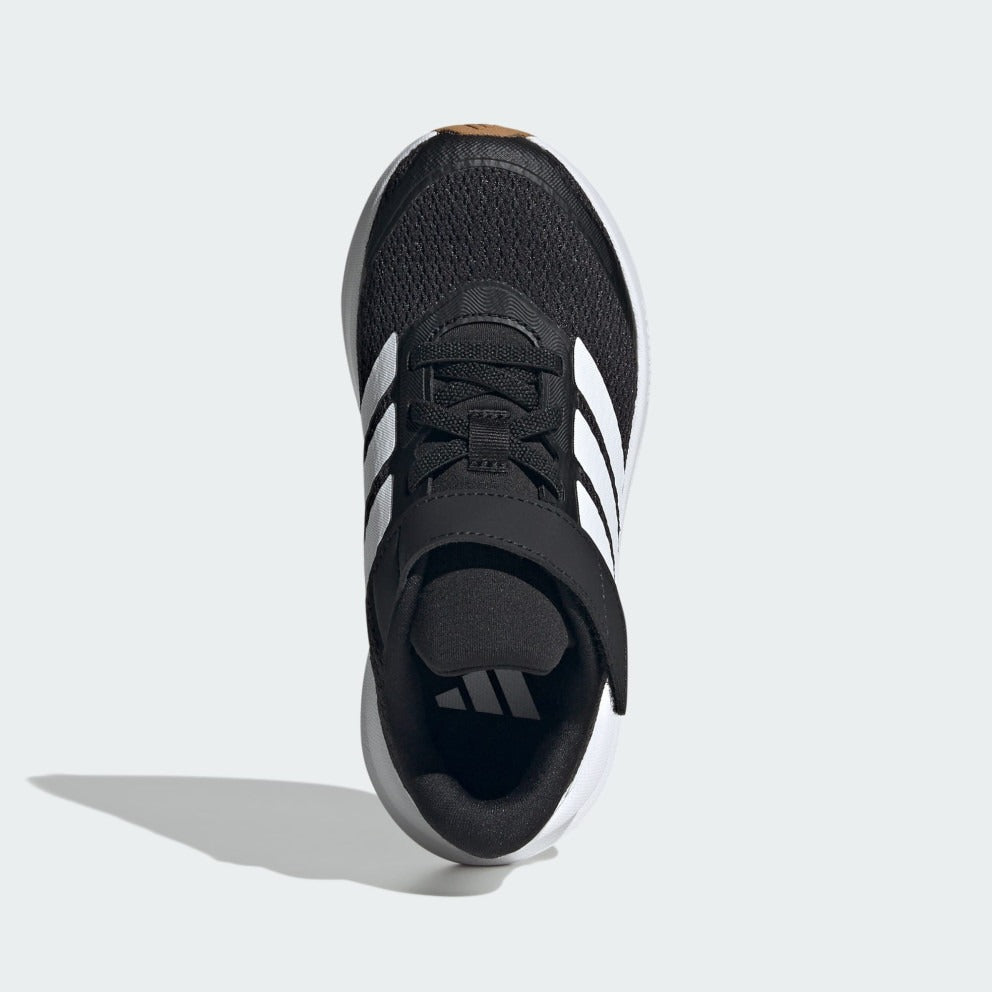 Adidas Runfalcon 6 Kids’