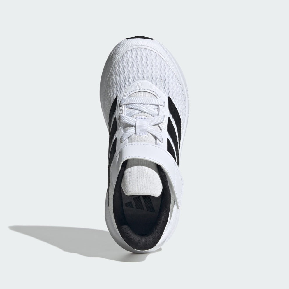 Adidas Runfalcon 6 Kids' Shoes Black