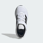 Adidas Runfalcon 6 Kids' Shoes Black