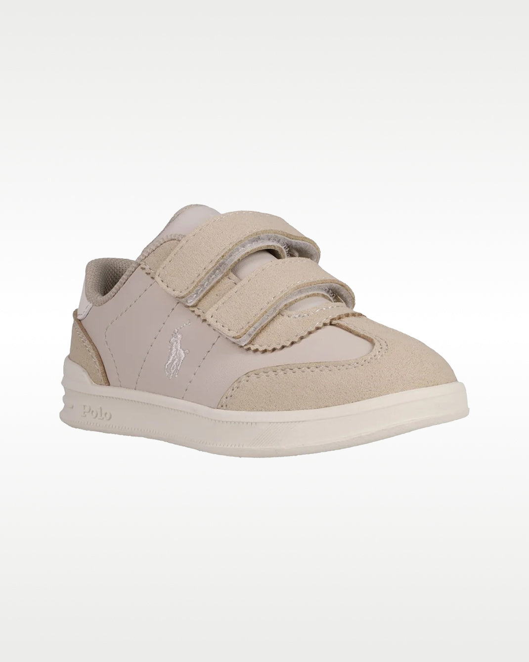 Polo Ralph Lauren Hollis EZ Kids’ Sneakers