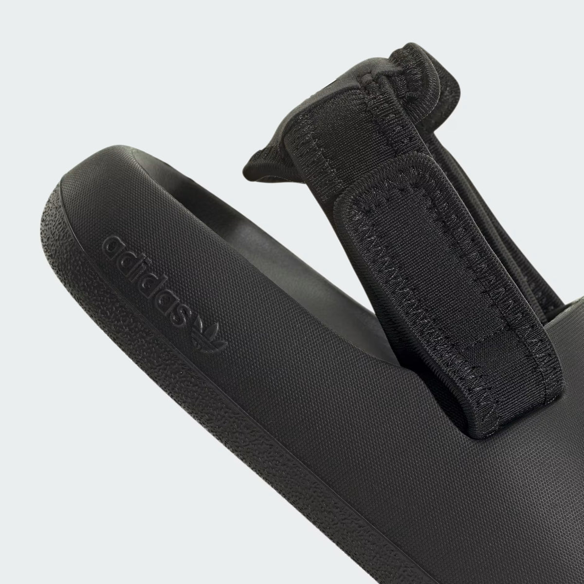 Adidas Adifom Adilette Kids’ Sandals