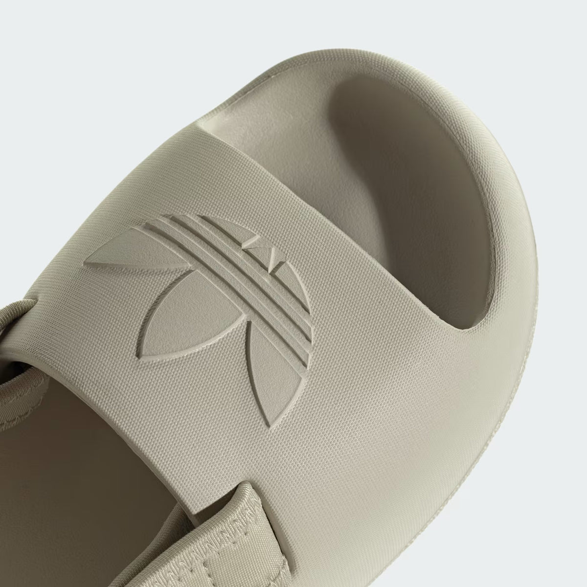 Adidas Adifom Adilette Kids’ Sandals