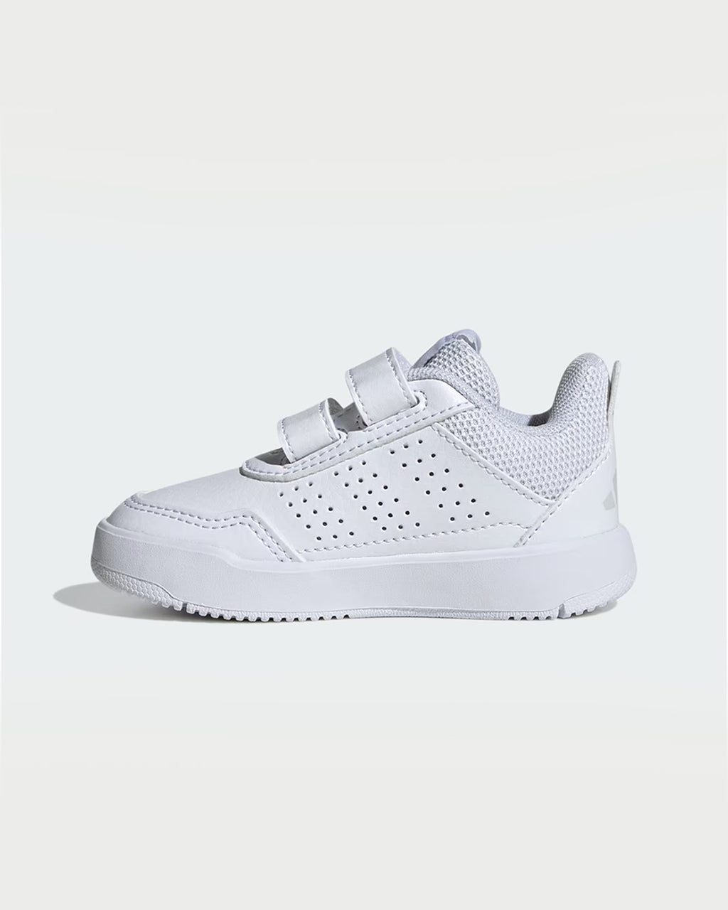 ADIDAS TENSAUR SPORT 3.0 SHOES INFANTS - White